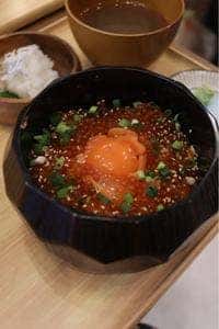 MINATO bistro 喜