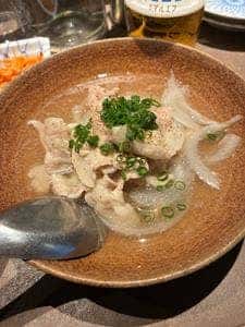 二毛作&