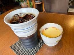 珈琲館ヴィーナス