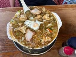 お食事処 ぼんち