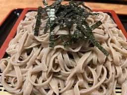 かみしな