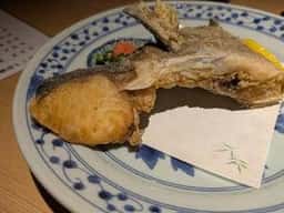 山の幸 三陸の恵み 六金 仙台駅前店