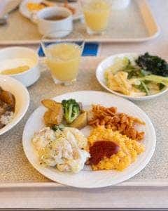 アリセス ホテル ユニサイトむつ