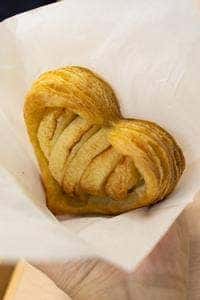 Sweets Factory pampam