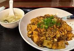 瑞豊苑