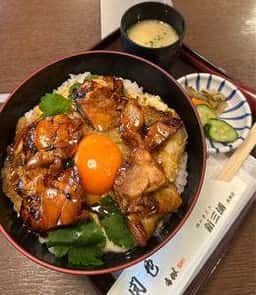 新三浦 天神ビル店