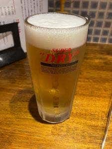 ホルモンくろまる