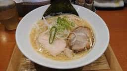 中華そば 喜楽