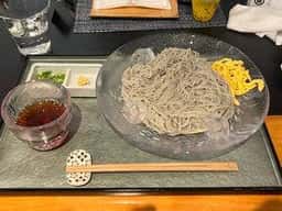 別邸 銀四郎