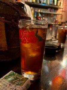 warabar
