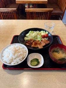 江戸清