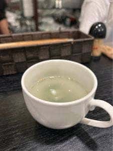 ステーキの鈴