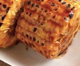 肉ときどきレモンサワー。町田駅前店