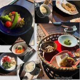 つるつるの湯下呂温泉みのり荘