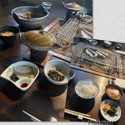 つるつるの湯下呂温泉みのり荘