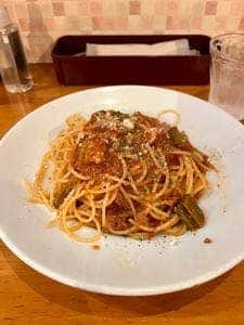 asse+ 肥後橋店