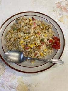 寿食堂