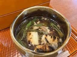 千寿庵