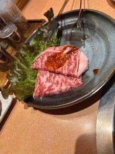 まつや