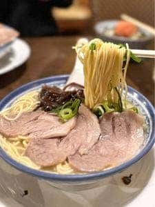 しばらく 日本橋店