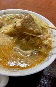 登龍門