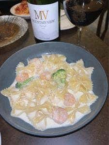 Winebar TORON