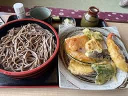 花がき
