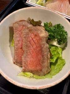 芳香亭