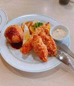 ボンボニエール