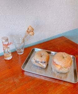 クロッチョカフェ