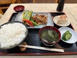 ベルモント