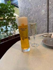 オリベート 千葉そごう店