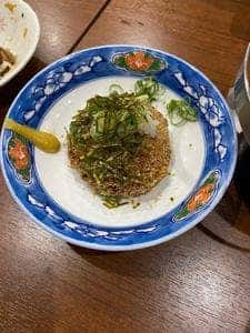 はぐるま