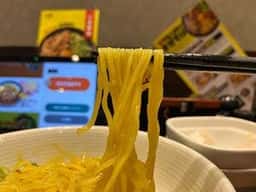 吉野家 蕨駅前店