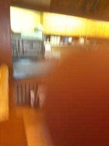 とんかつかつ藤