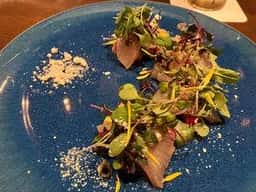 オステリア ユルリ