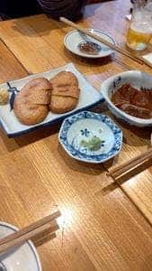 食堂なるたけ