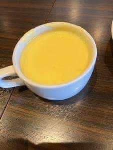 ステーキのあさくま 津高茶屋店