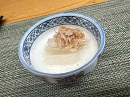 呑み処 たけうち