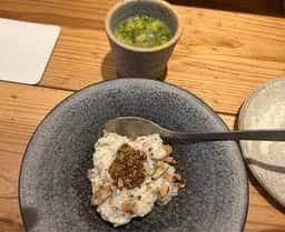 焼き鳥 すず喜