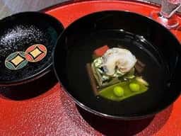 登別温泉郷 滝乃家