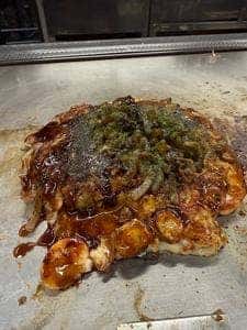 ふじ