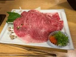 旅館民宿 くるみ屋