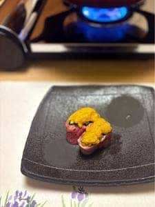 先斗町しゃぶしゃぶすき焼き きらく