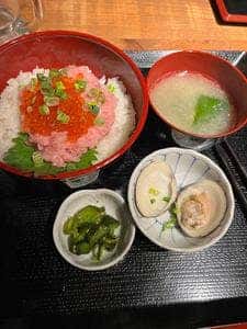 大衆浜焼き酒場 かごや 幡ヶ谷本店