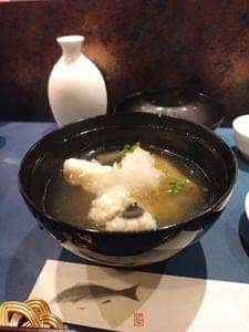 すしひこ