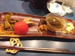 すしひこ