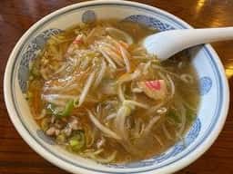 いけまつ