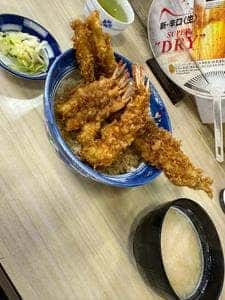 多から家