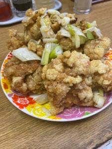 百鶴楼